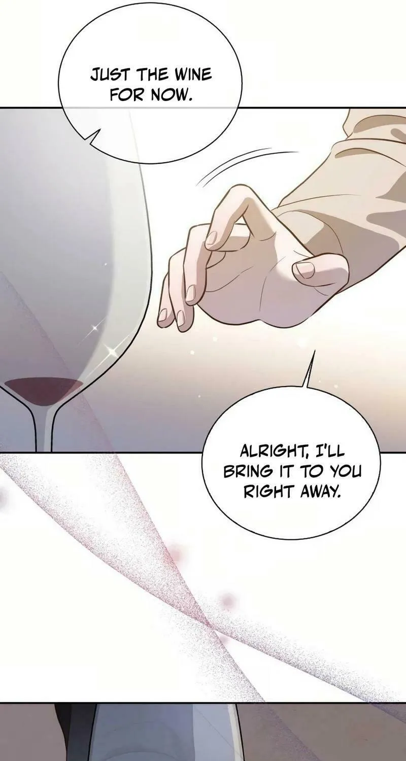 Read Blind Date (Shin Min young) chapter 29 image 23 on Lezhin