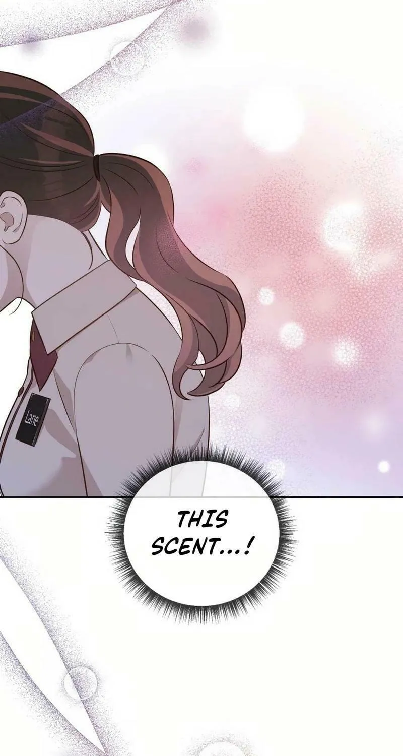 Read Blind Date (Shin Min young) chapter 29 image 25 on Lezhin