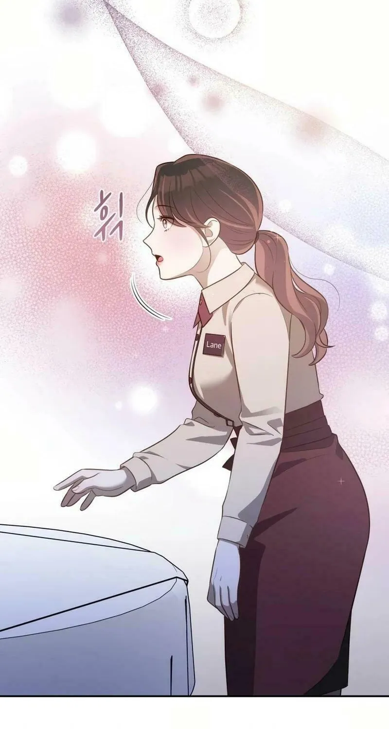 Read Blind Date (Shin Min young) chapter 29 image 26 on Lezhin
