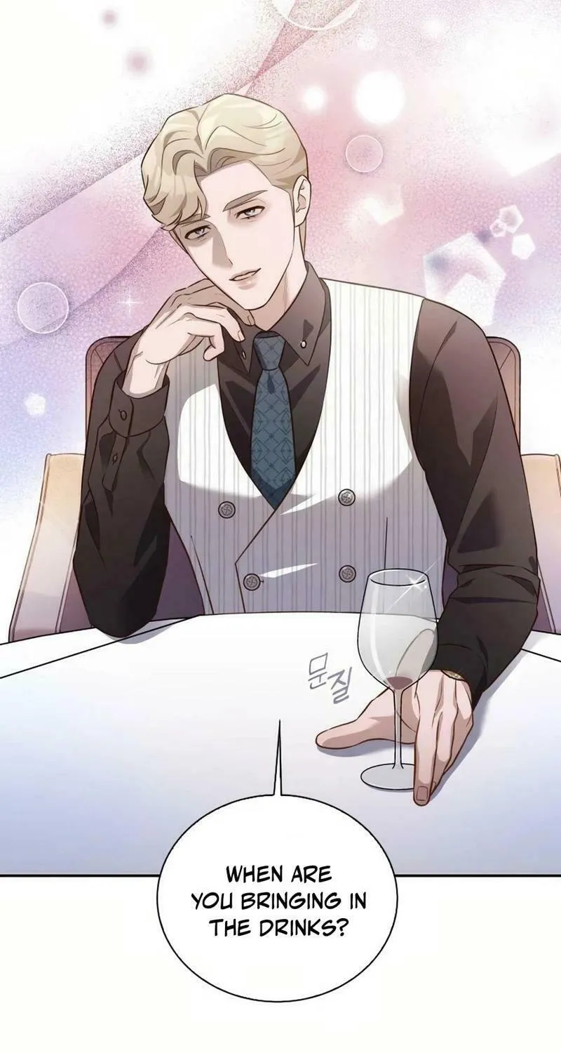 Read Blind Date (Shin Min young) chapter 29 image 28 on Lezhin