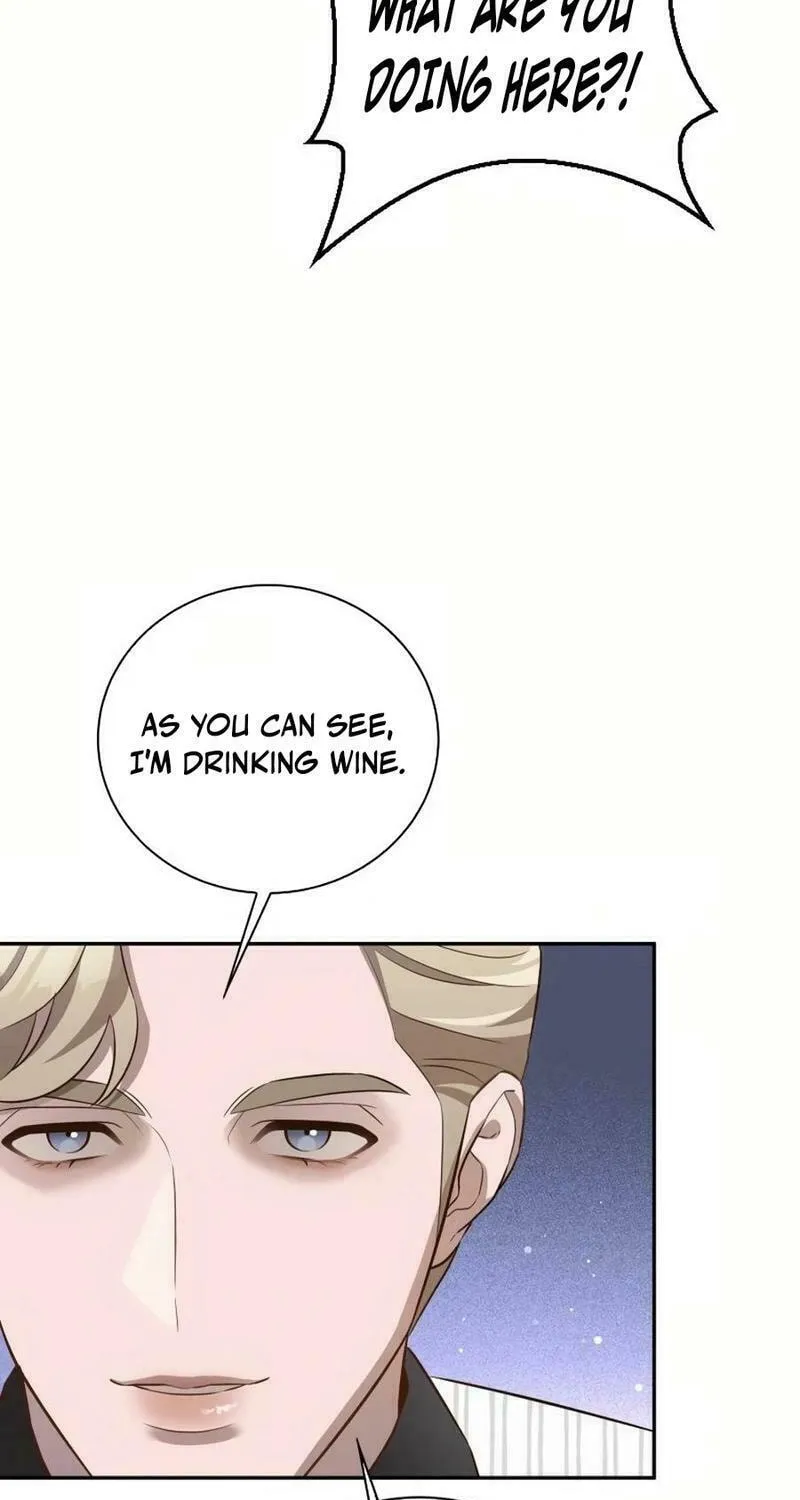Read Blind Date (Shin Min young) chapter 29 image 30 on Lezhin