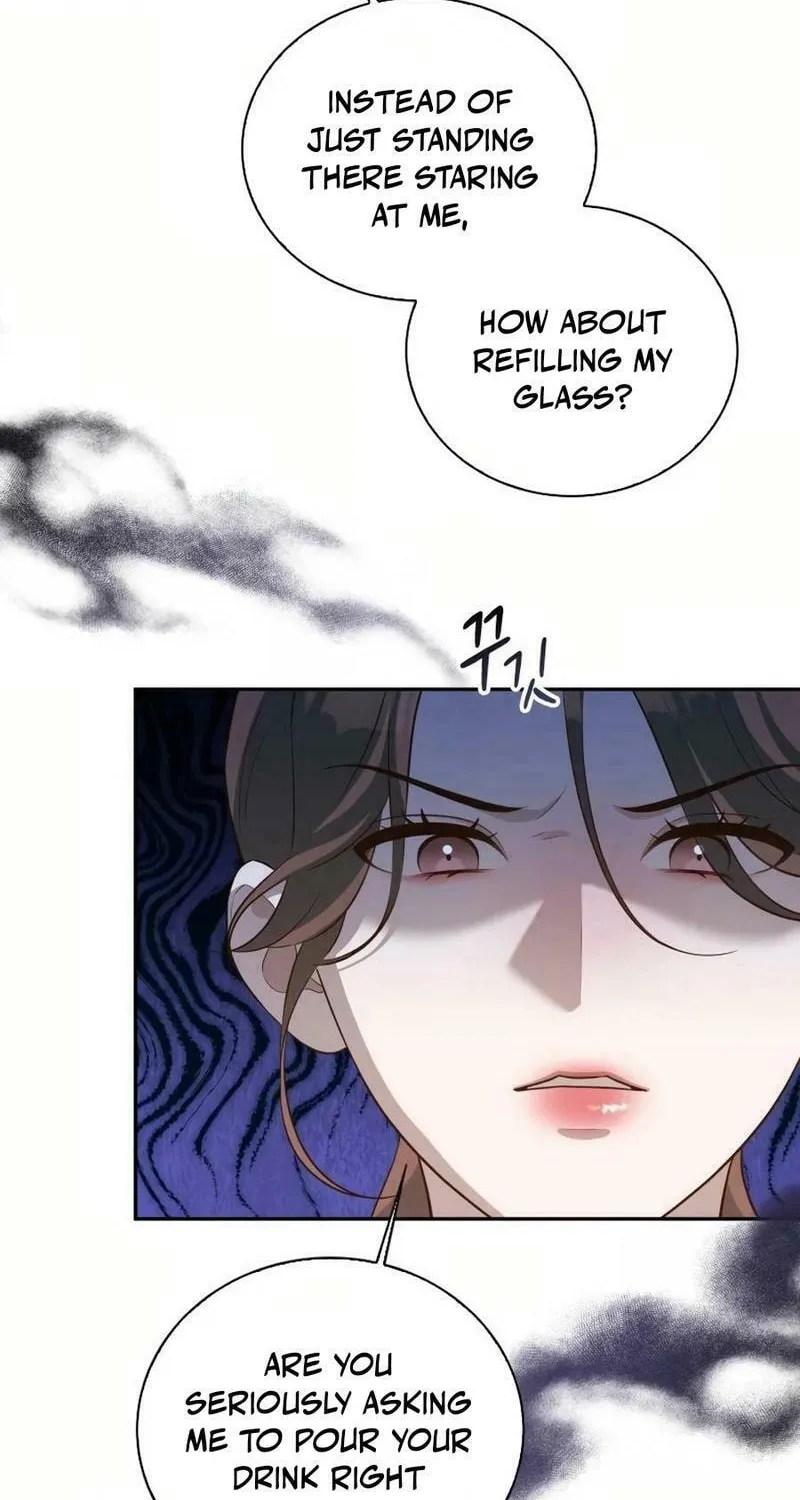 Read Blind Date (Shin Min young) chapter 29 image 31 on Lezhin