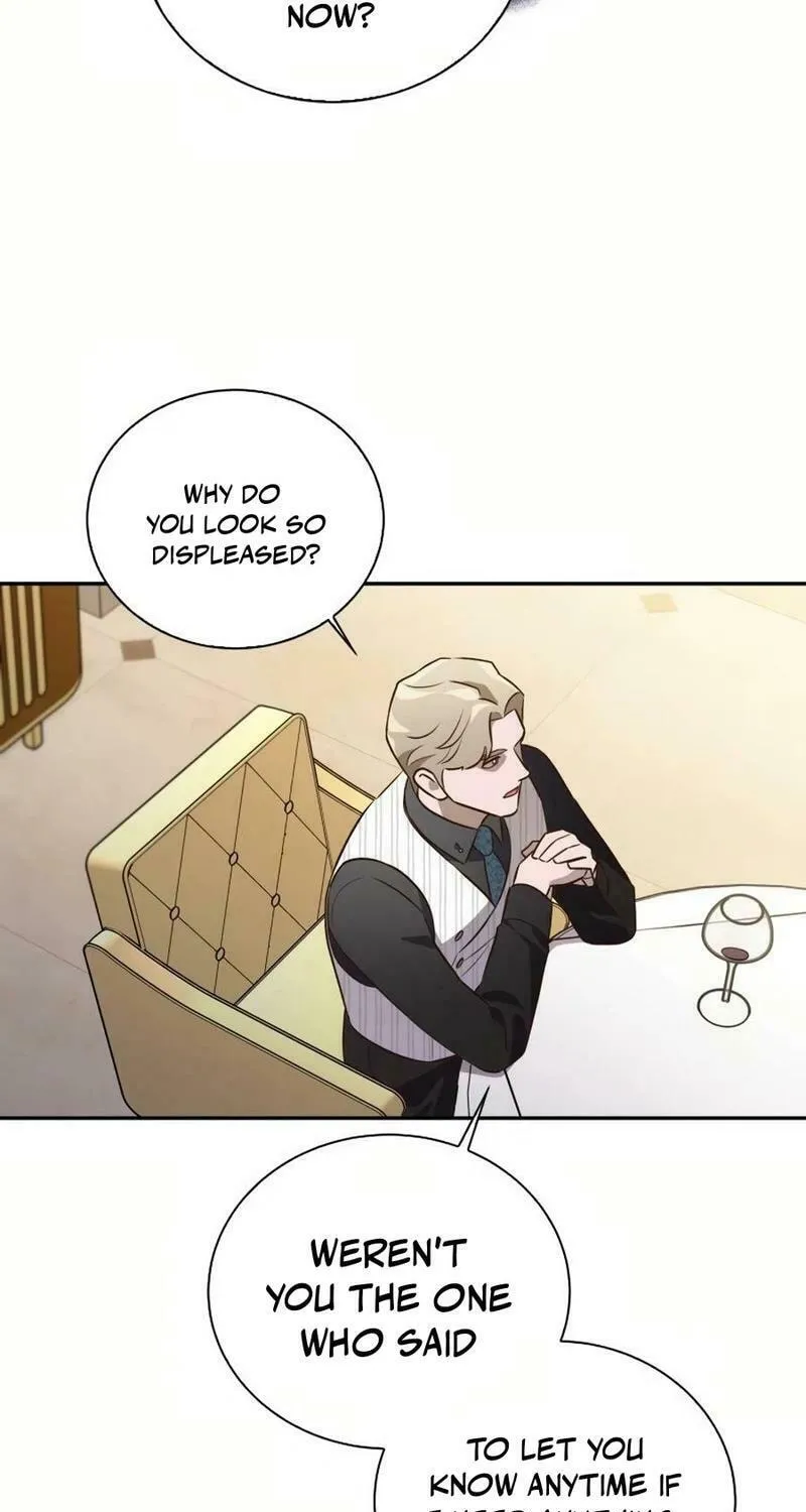 Read Blind Date (Shin Min young) chapter 29 image 32 on Lezhin