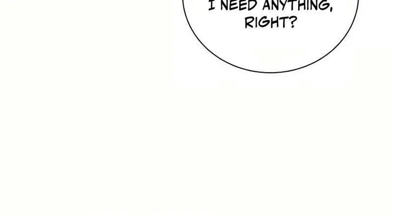 Read Blind Date (Shin Min young) chapter 29 image 33 on Lezhin