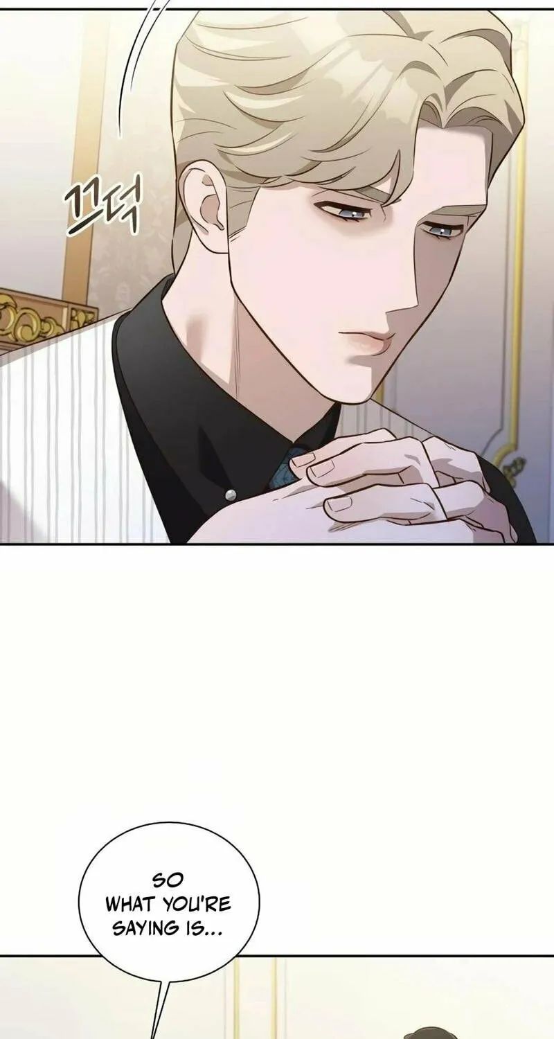 Read Blind Date (Shin Min young) chapter 29 image 36 on Lezhin