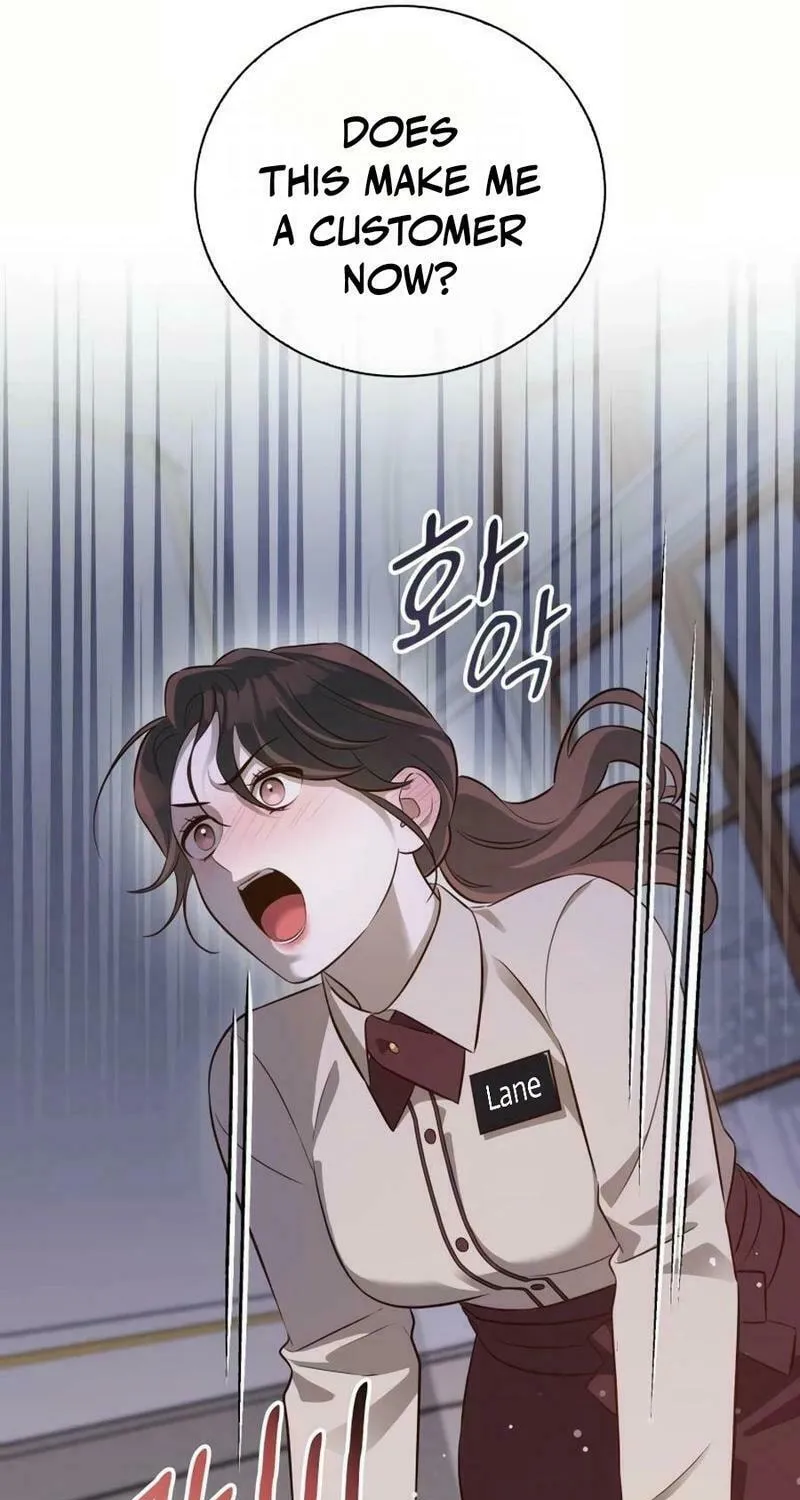 Read Blind Date (Shin Min young) chapter 29 image 39 on Lezhin