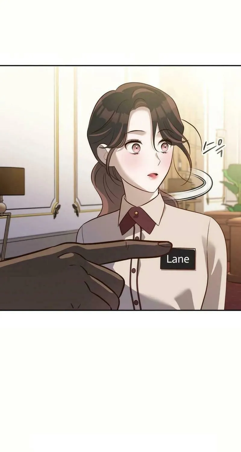 Read Blind Date (Shin Min young) chapter 29 image 4 on Lezhin