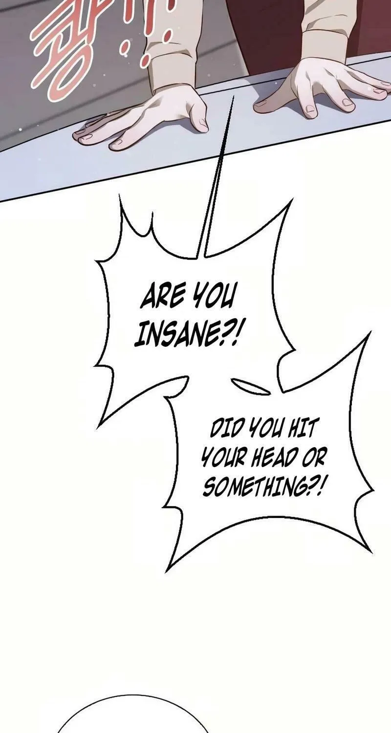 Read Blind Date (Shin Min young) chapter 29 image 40 on Lezhin