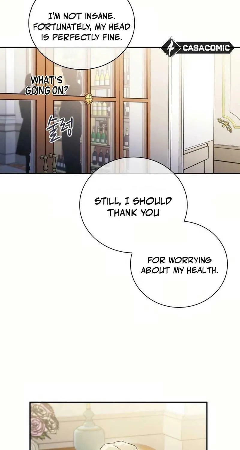 Read Blind Date (Shin Min young) chapter 29 image 41 on Lezhin