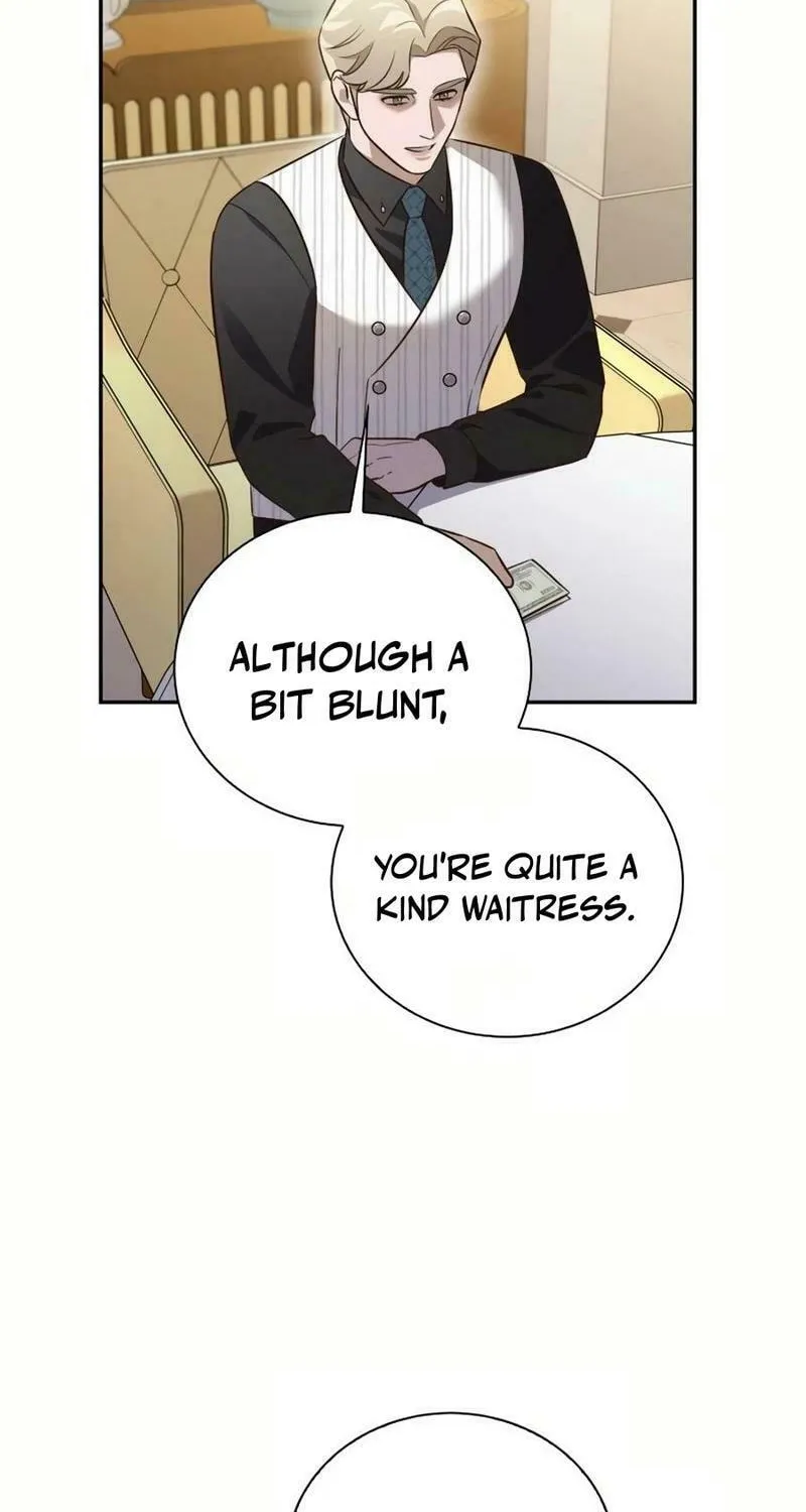 Read Blind Date (Shin Min young) chapter 29 image 42 on Lezhin