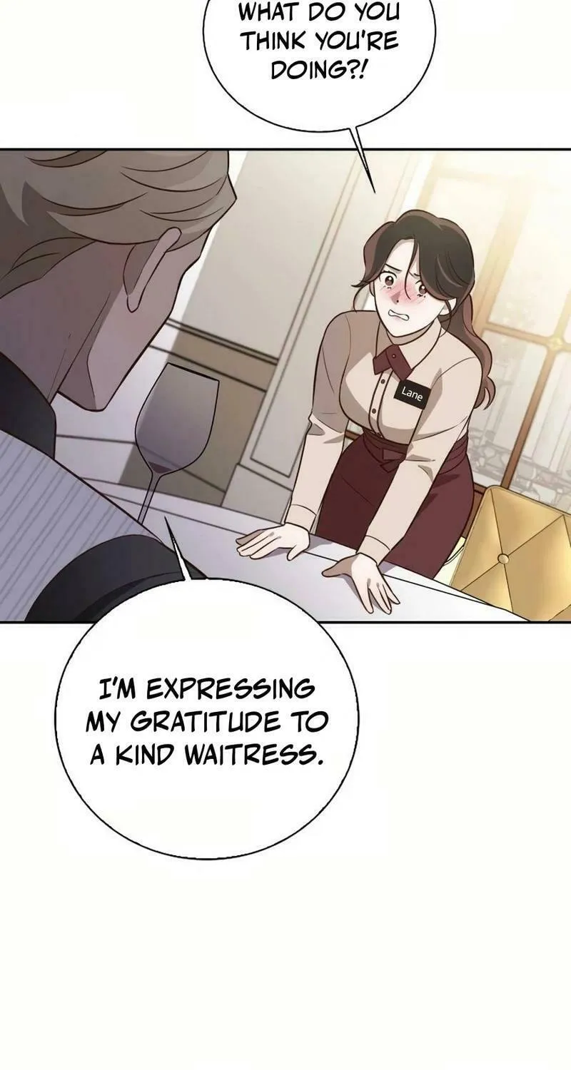Read Blind Date (Shin Min young) chapter 29 image 43 on Lezhin