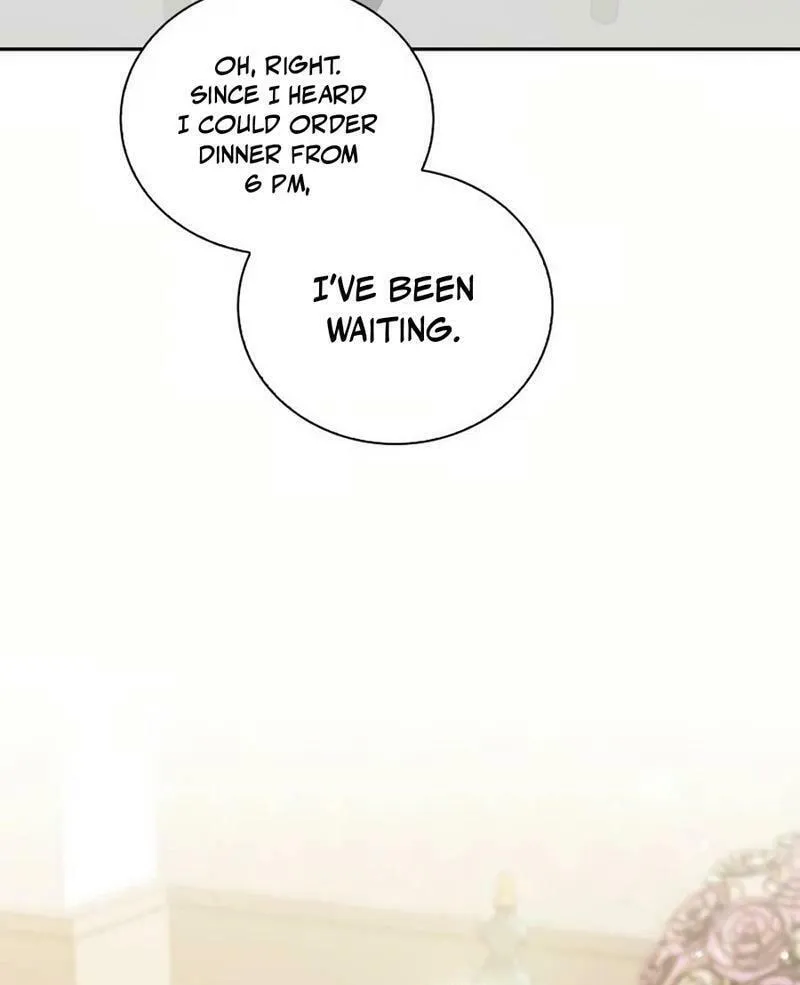 Read Blind Date (Shin Min young) chapter 29 image 49 on Lezhin