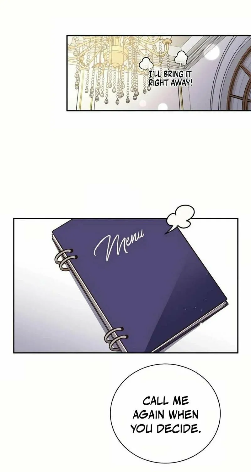 Read Blind Date (Shin Min young) chapter 29 image 52 on Lezhin