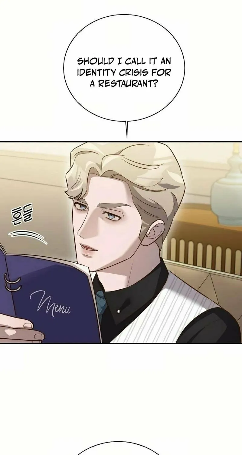 Read Blind Date (Shin Min young) chapter 29 image 57 on Lezhin