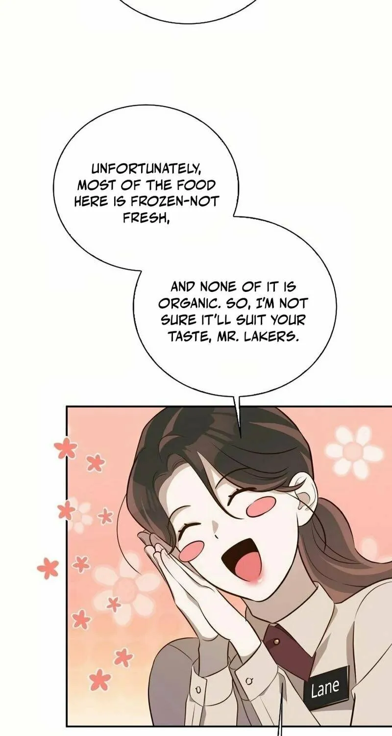 Read Blind Date (Shin Min young) chapter 29 image 60 on Lezhin