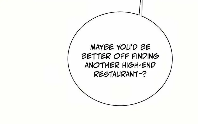 Read Blind Date (Shin Min young) chapter 29 image 61 on Lezhin