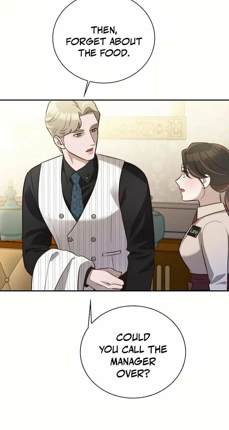 Read Blind Date (Shin Min young) chapter 29 image 64 on Lezhin