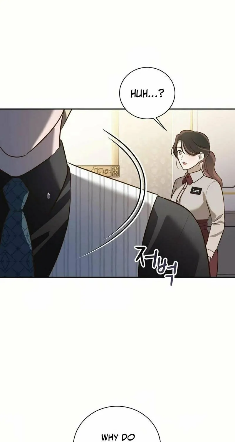 Read Blind Date (Shin Min young) chapter 29 image 65 on Lezhin