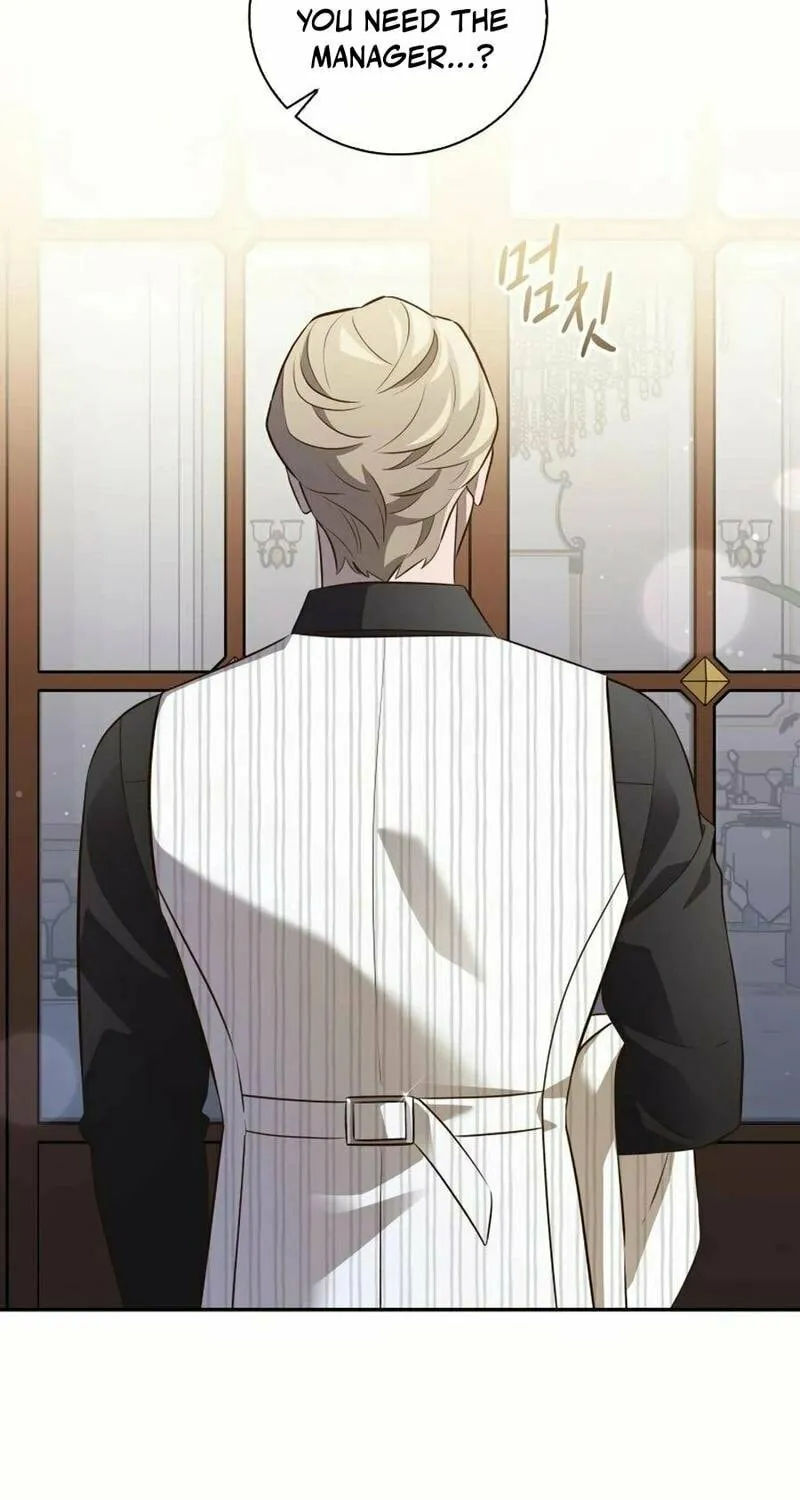 Read Blind Date (Shin Min young) chapter 29 image 66 on Lezhin