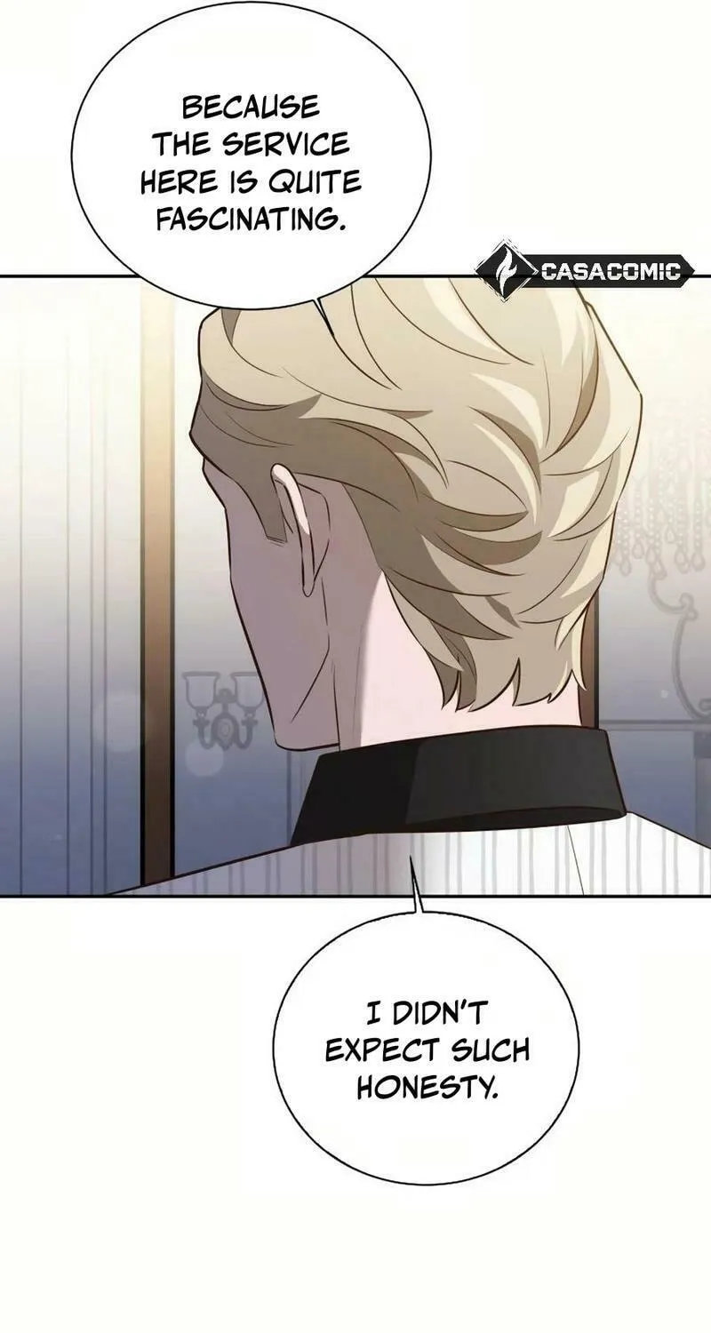 Read Blind Date (Shin Min young) chapter 29 image 68 on Lezhin