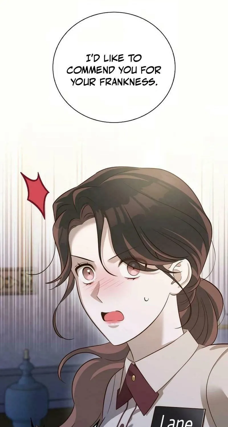 Read Blind Date (Shin Min young) chapter 29 image 69 on Lezhin