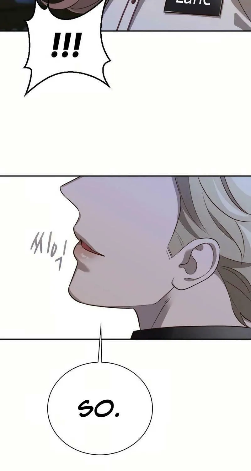 Read Blind Date (Shin Min young) chapter 29 image 70 on Lezhin