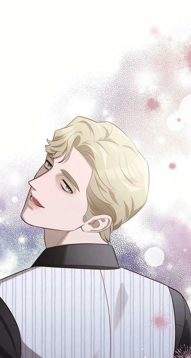 Read Blind Date (Shin Min young) chapter 29 image 71 on Lezhin