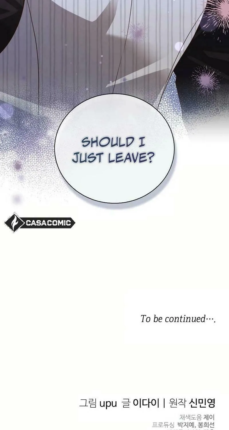Read Blind Date (Shin Min young) chapter 29 image 72 on Lezhin