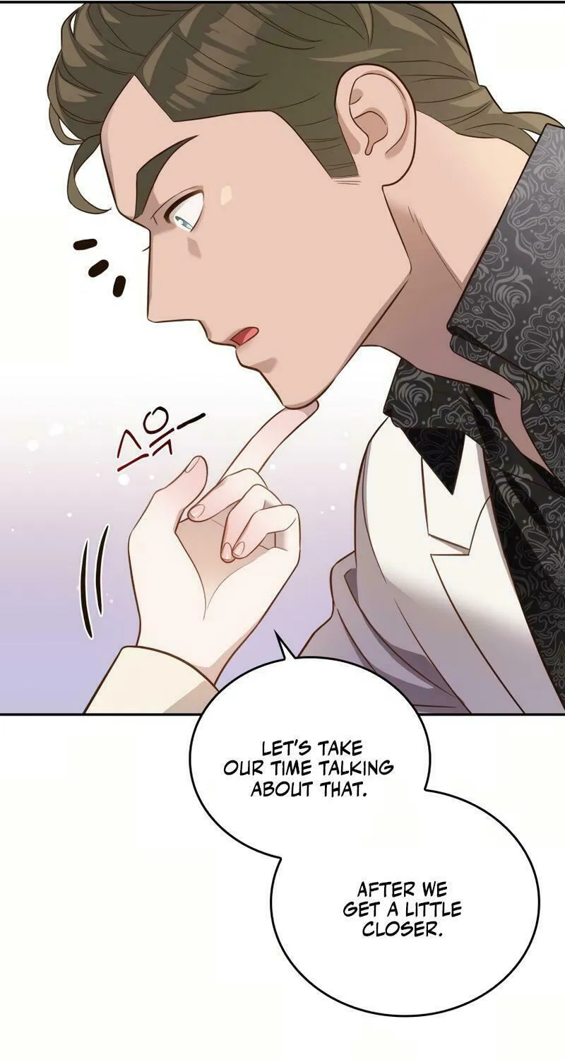 Read Blind Date (Shin Min young) chapter 4 image 10 on Lezhin