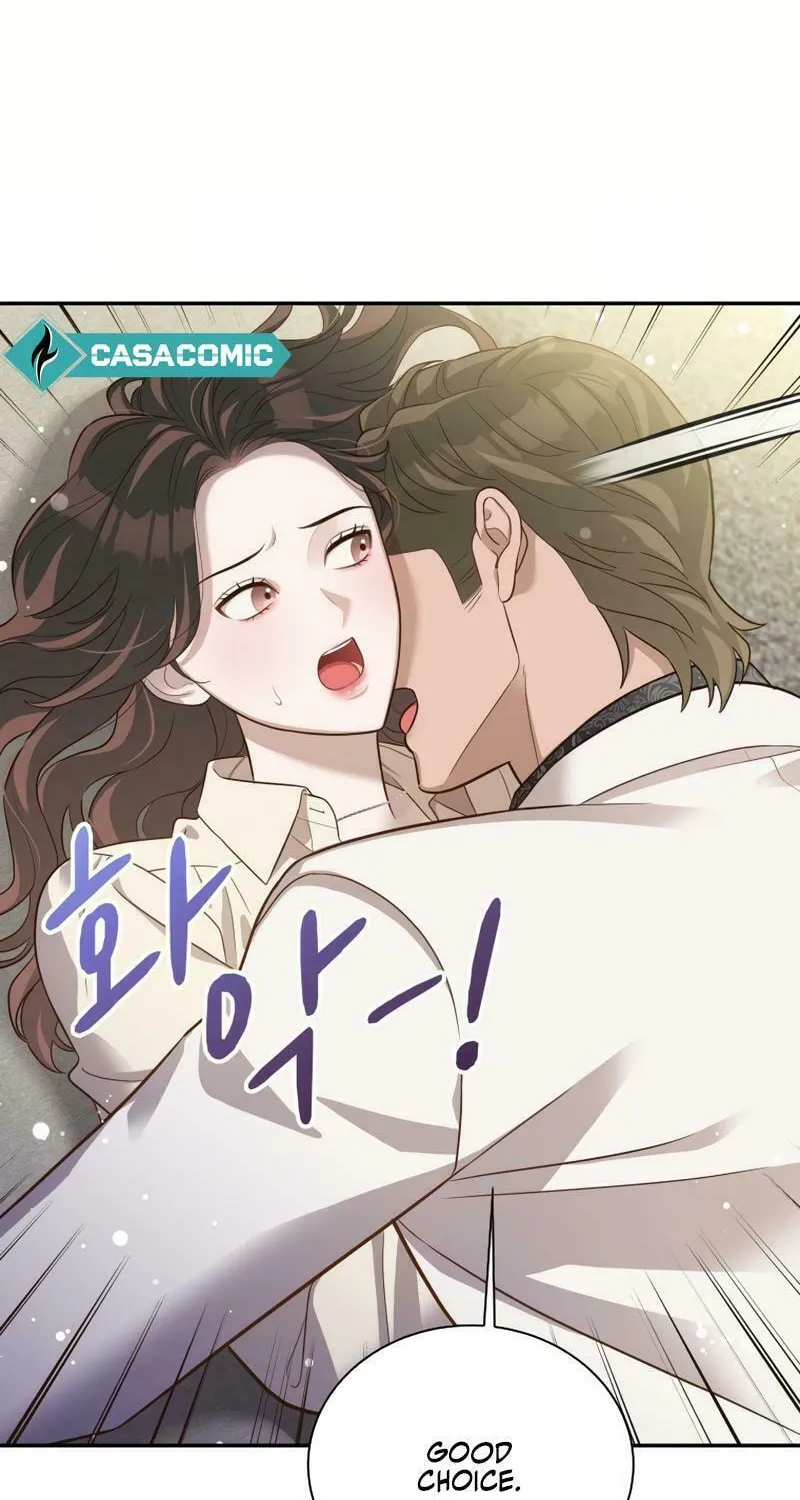 Read Blind Date (Shin Min young) chapter 4 image 11 on Lezhin