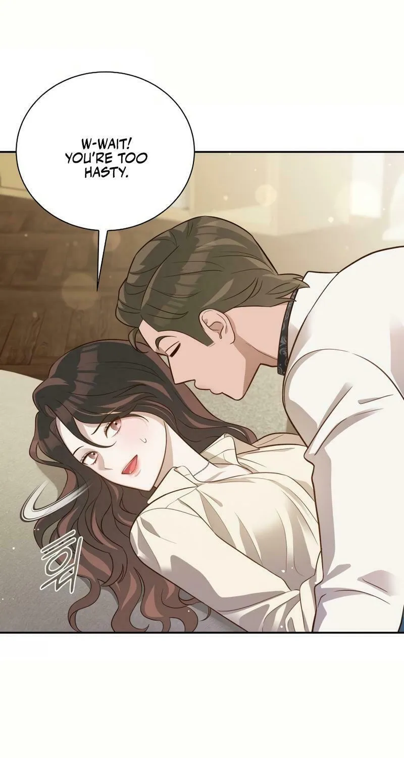 Read Blind Date (Shin Min young) chapter 4 image 13 on Lezhin