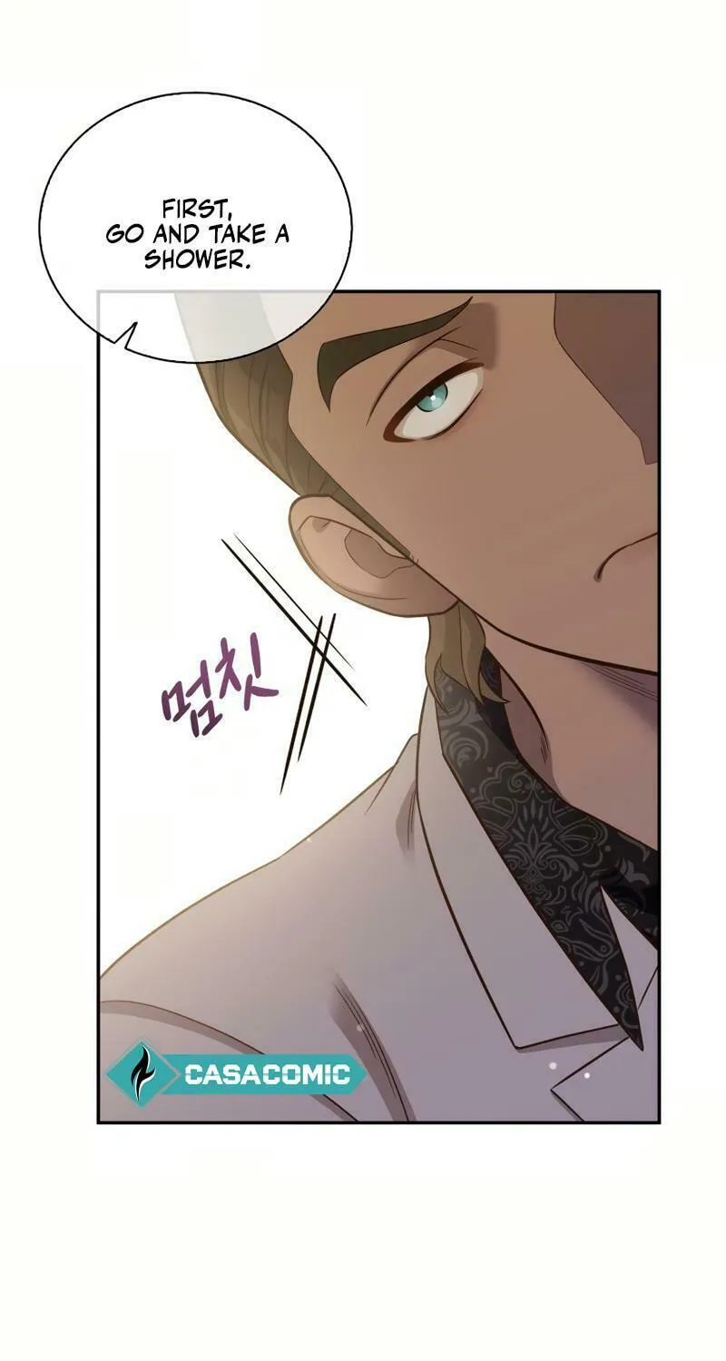 Read Blind Date (Shin Min young) chapter 4 image 14 on Lezhin