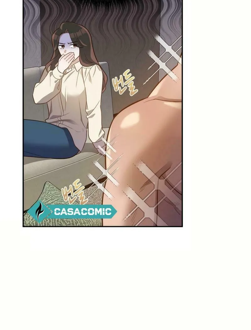 Read Blind Date (Shin Min young) chapter 4 image 17 on Lezhin