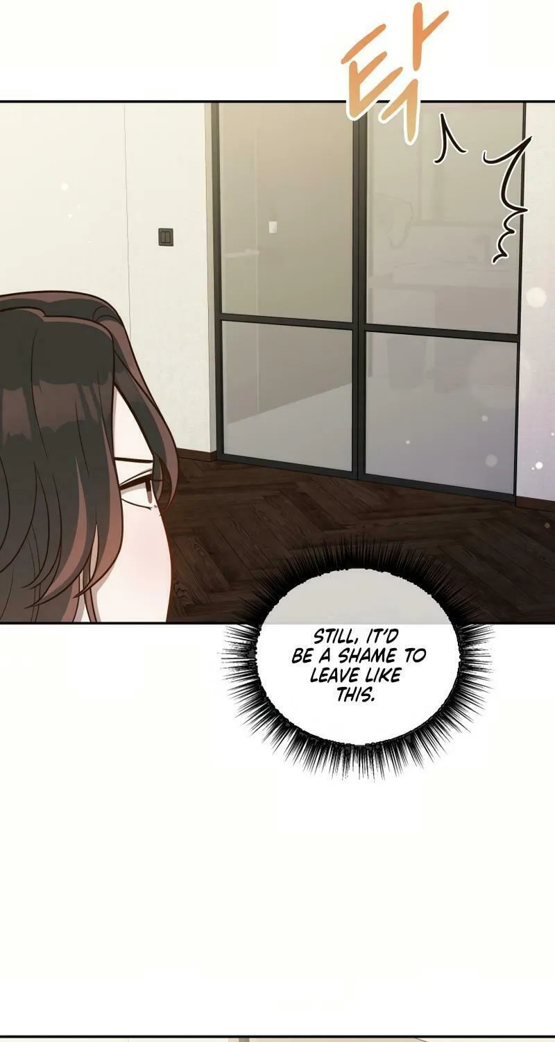Read Blind Date (Shin Min young) chapter 4 image 18 on Lezhin