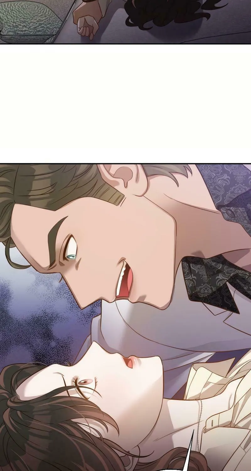 Read Blind Date (Shin Min young) chapter 4 image 2 on Lezhin