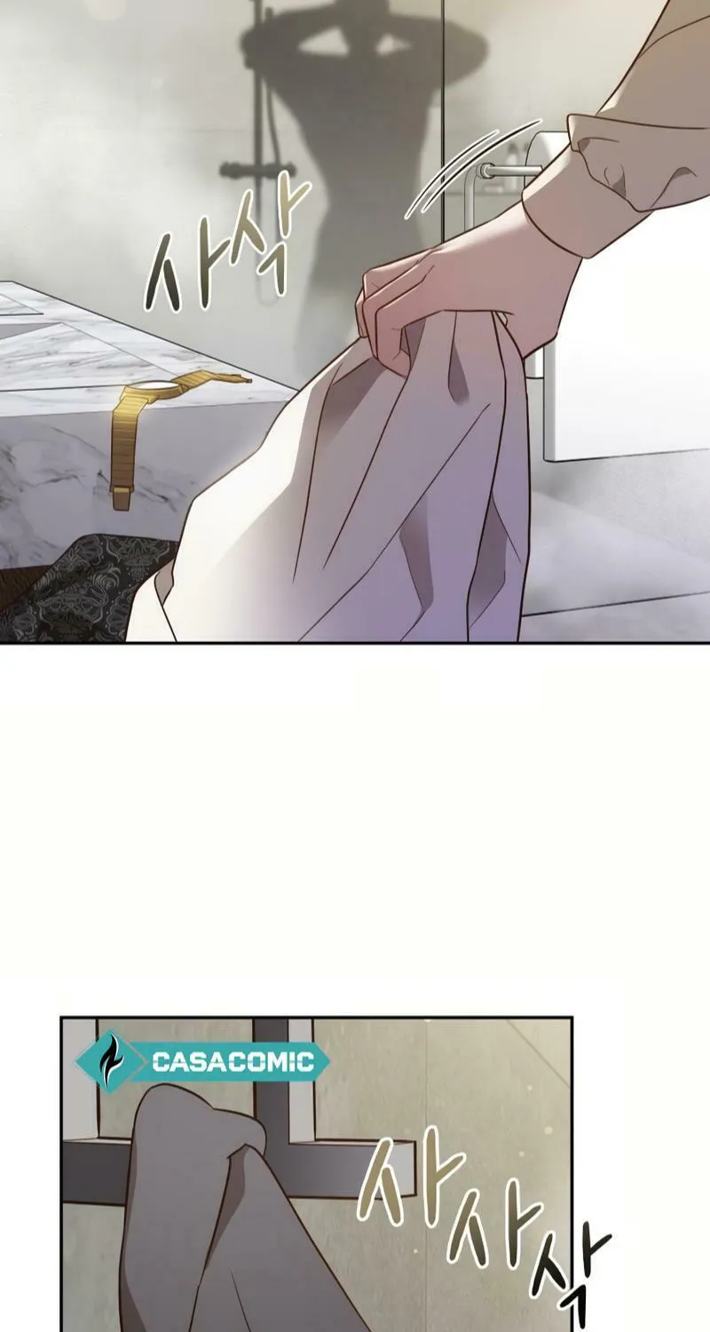 Read Blind Date (Shin Min young) chapter 4 image 21 on Lezhin