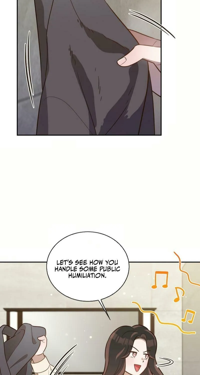 Read Blind Date (Shin Min young) chapter 4 image 22 on Lezhin