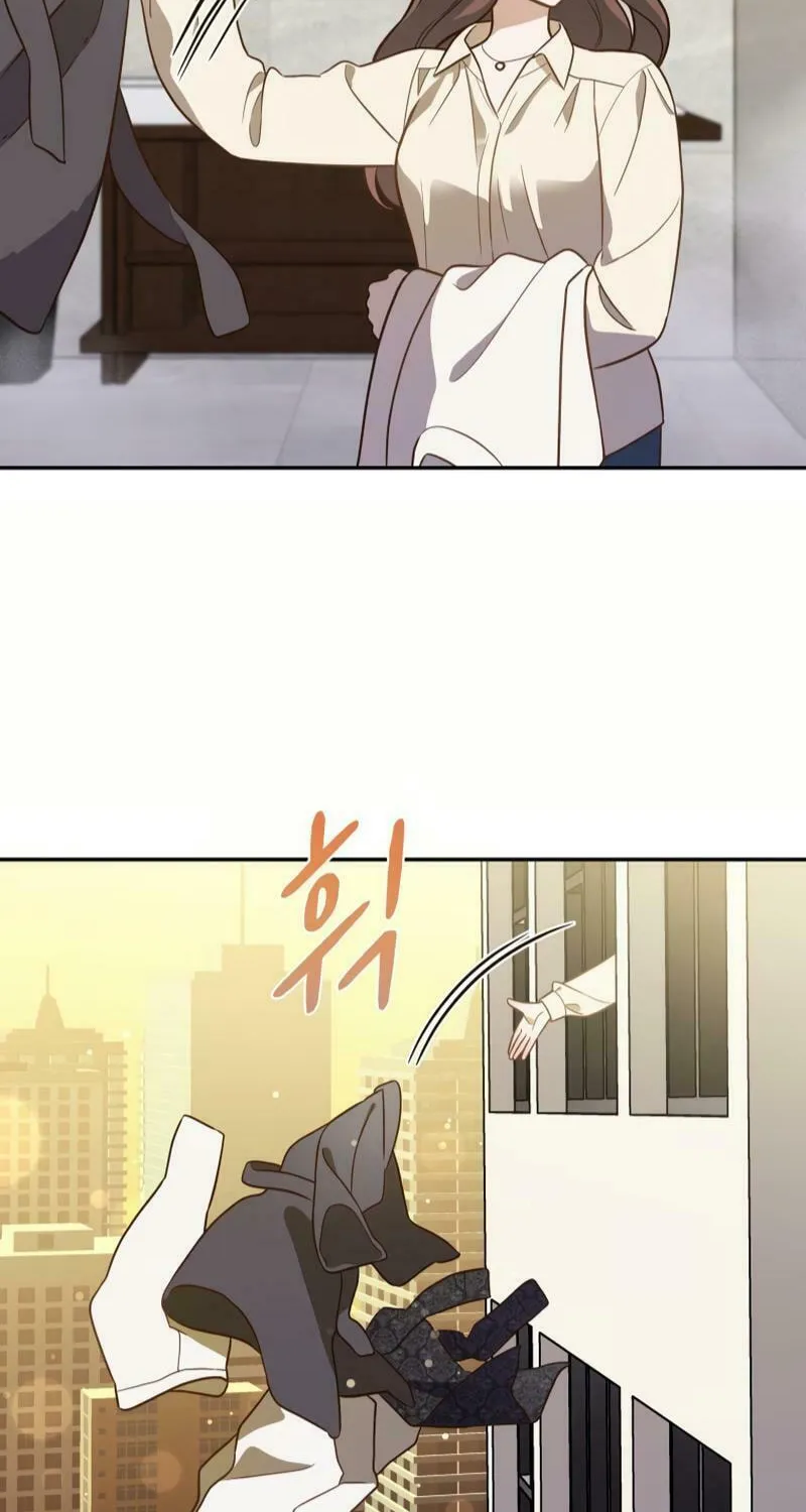 Read Blind Date (Shin Min young) chapter 4 image 23 on Lezhin