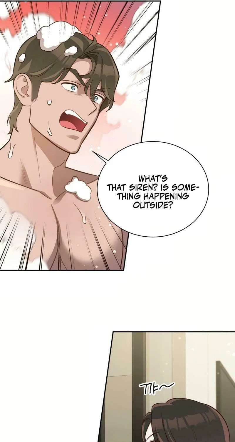 Read Blind Date (Shin Min young) chapter 4 image 27 on Lezhin