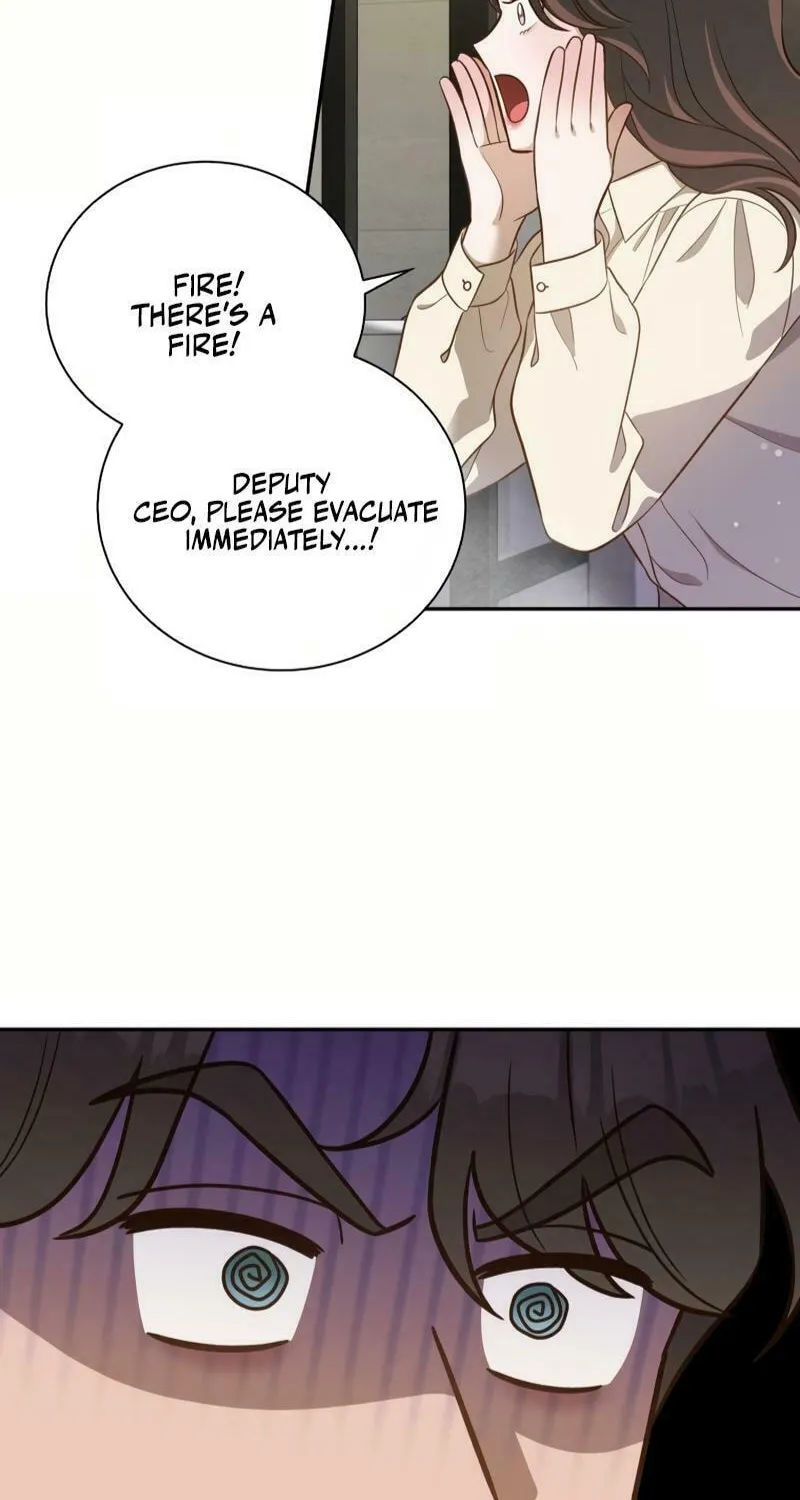 Read Blind Date (Shin Min young) chapter 4 image 28 on Lezhin