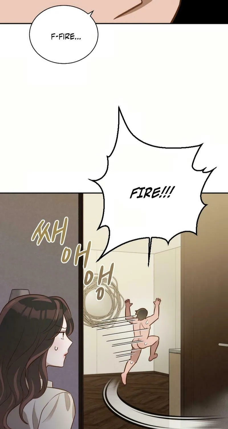 Read Blind Date (Shin Min young) chapter 4 image 29 on Lezhin