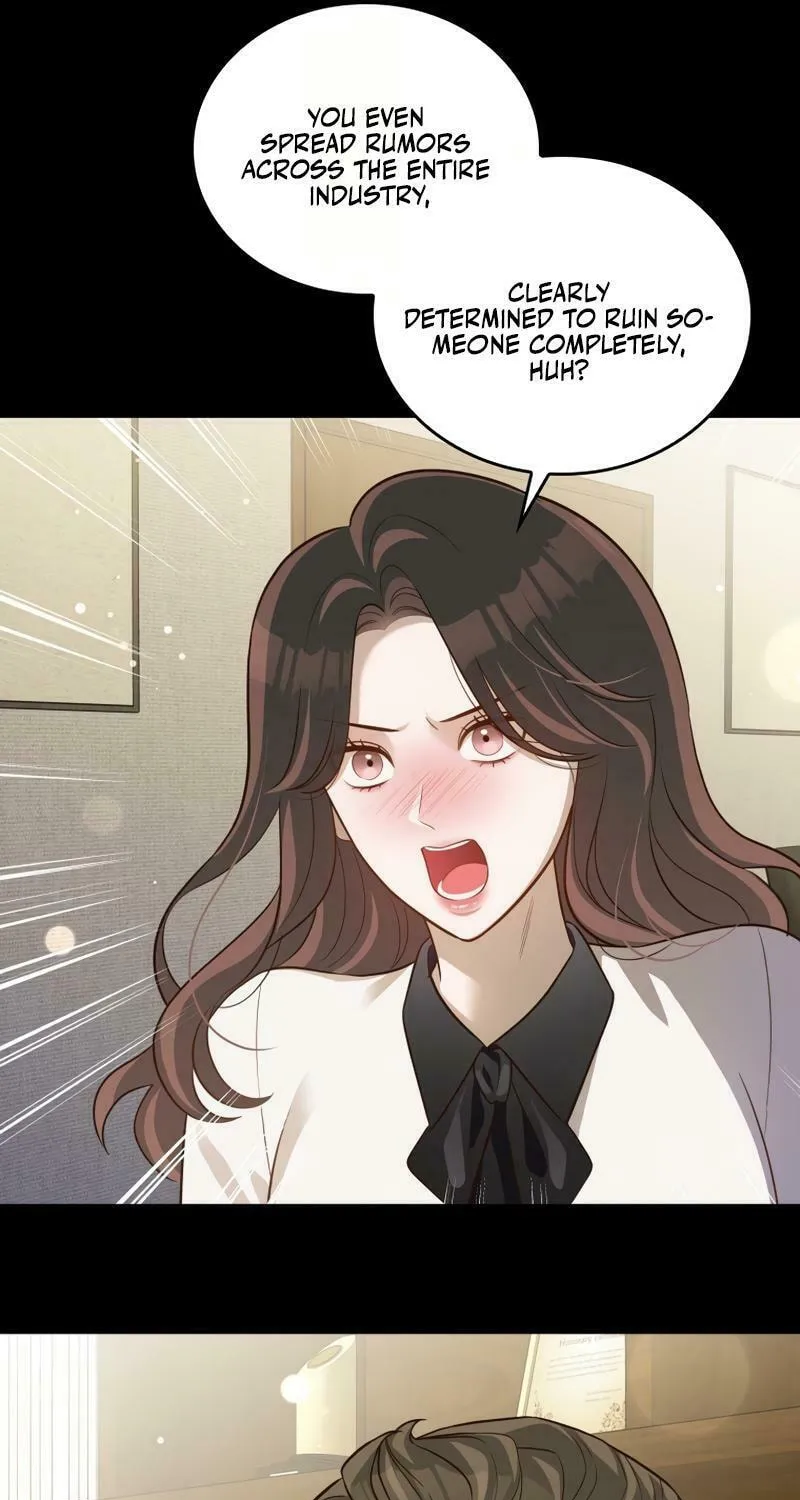 Read Blind Date (Shin Min young) chapter 4 image 35 on Lezhin