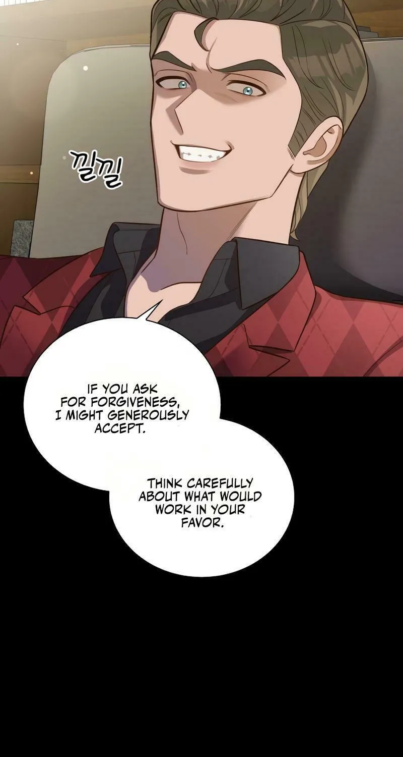 Read Blind Date (Shin Min young) chapter 4 image 36 on Lezhin