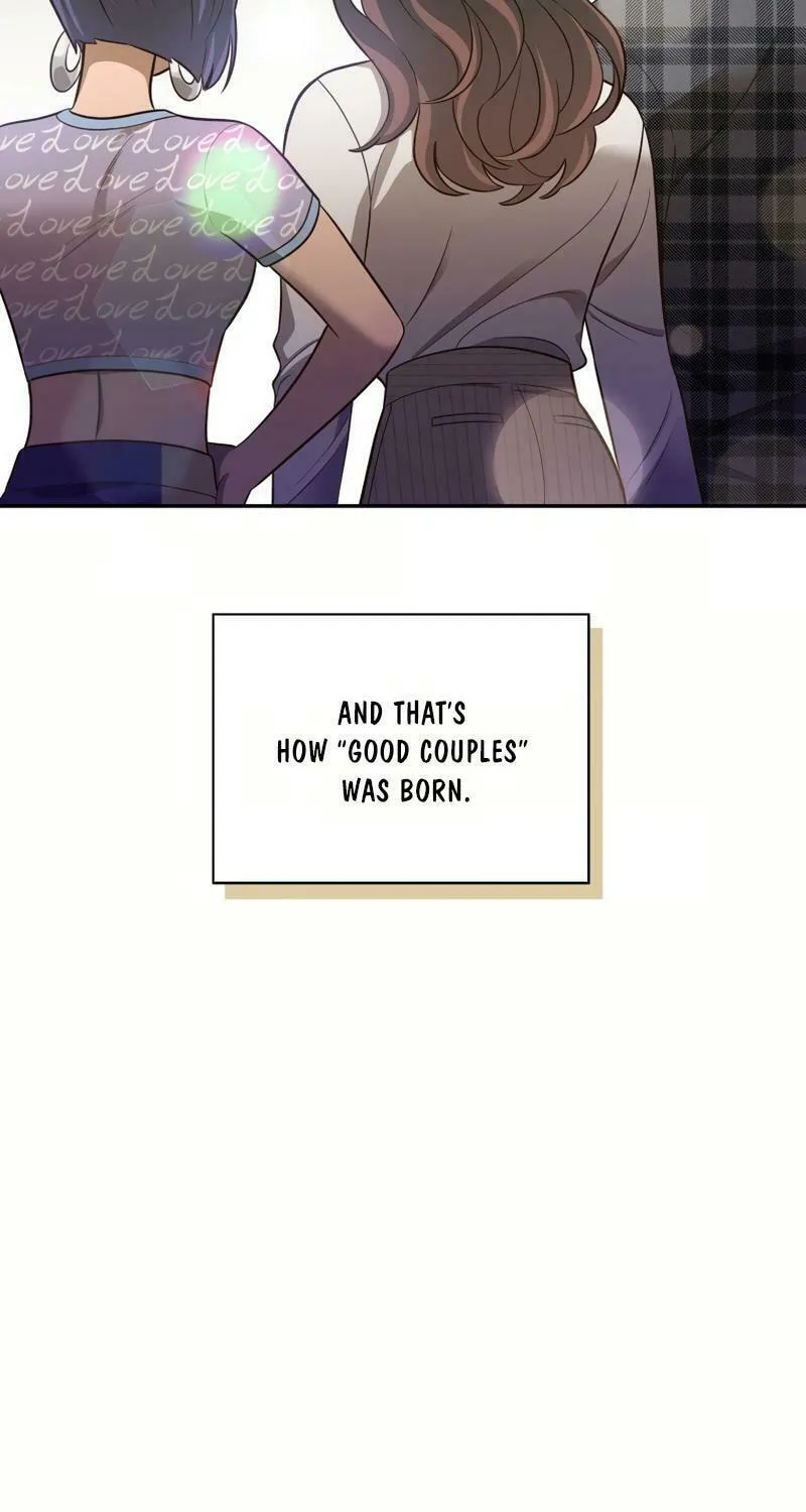 Read Blind Date (Shin Min young) chapter 4 image 39 on Lezhin