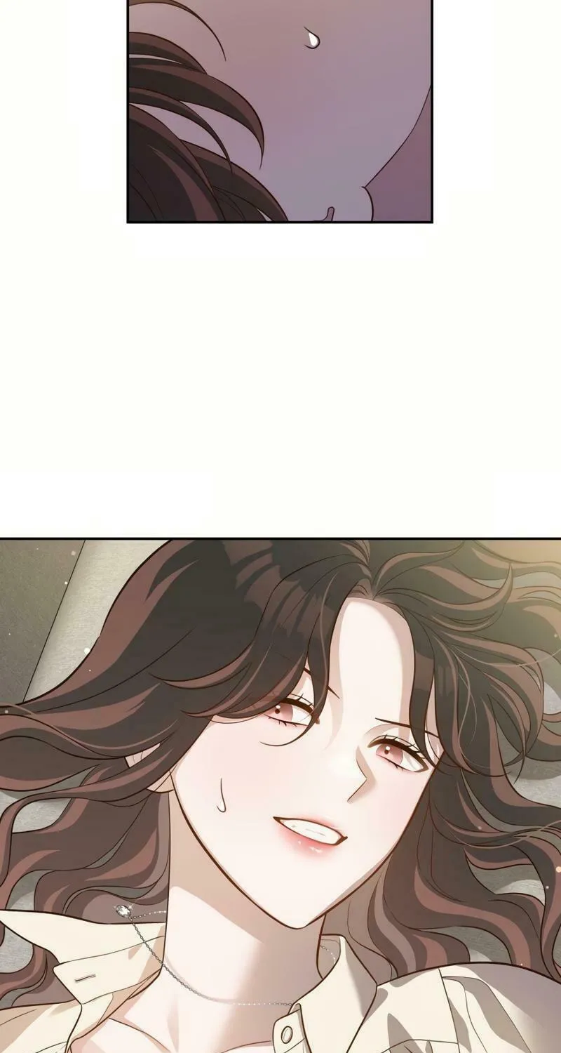 Read Blind Date (Shin Min young) chapter 4 image 4 on Lezhin