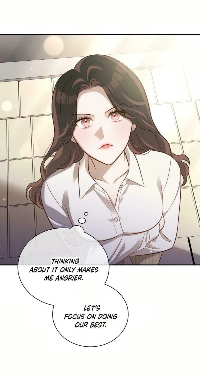Read Blind Date (Shin Min young) chapter 4 image 41 on Lezhin