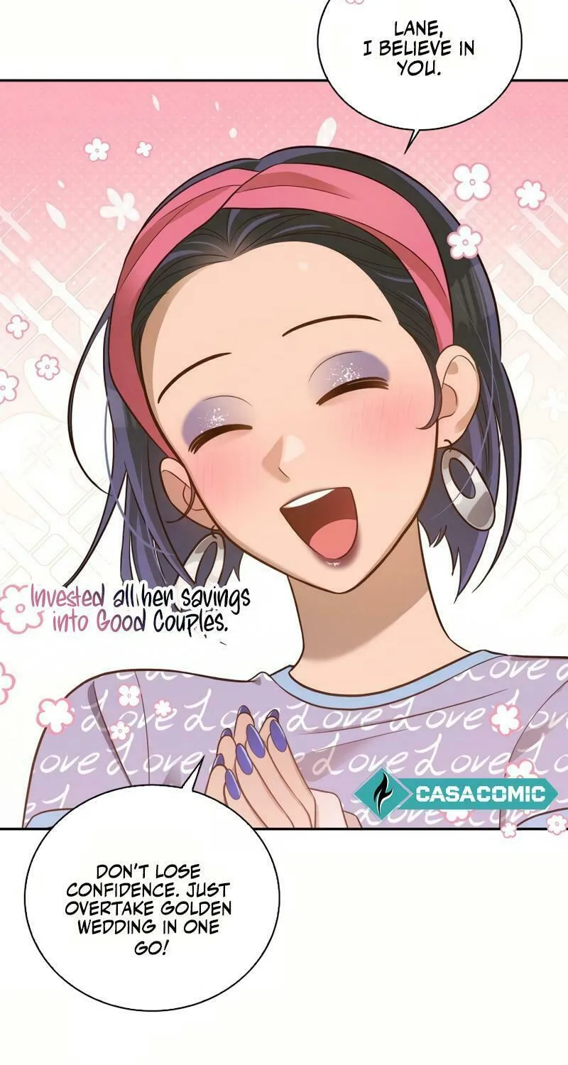 Read Blind Date (Shin Min young) chapter 4 image 45 on Lezhin