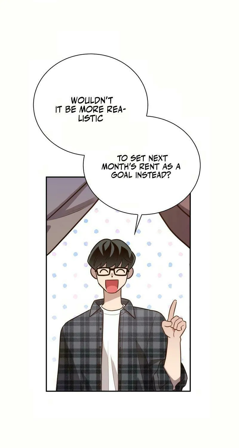 Read Blind Date (Shin Min young) chapter 4 image 46 on Lezhin