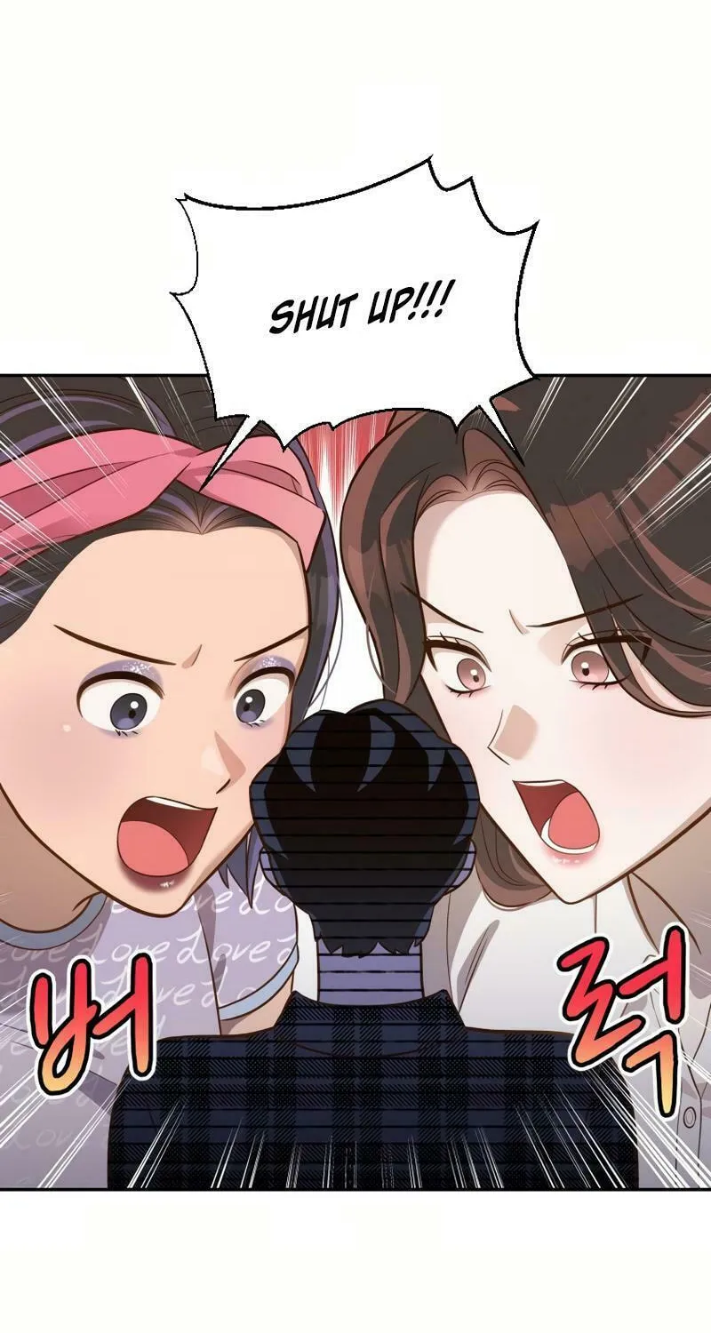 Read Blind Date (Shin Min young) chapter 4 image 47 on Lezhin