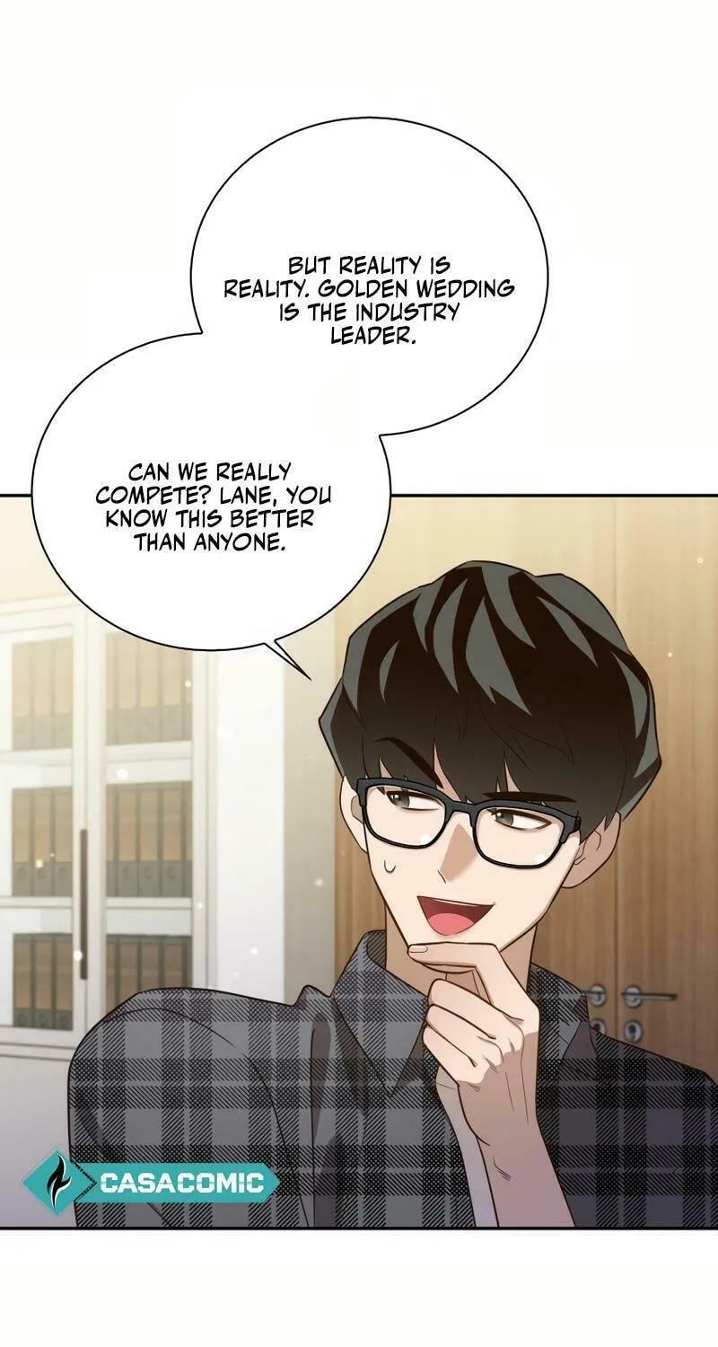 Read Blind Date (Shin Min young) chapter 4 image 48 on Lezhin